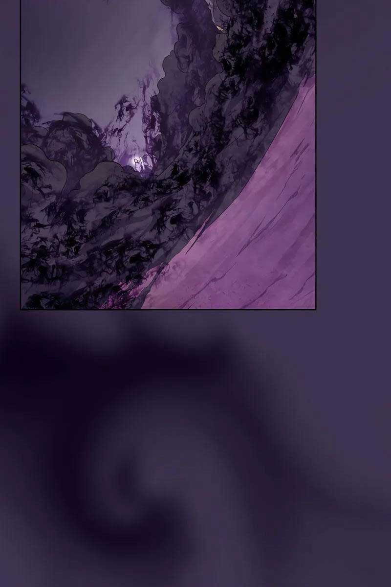 Biên Niên Sử Của Thiên Quỷ Chap 207 - Next Chap 208