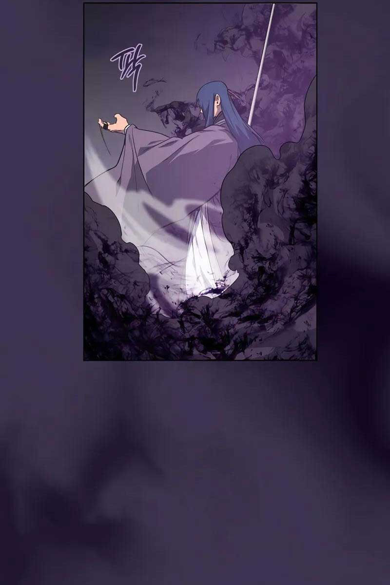 Biên Niên Sử Của Thiên Quỷ Chap 207 - Next Chap 208