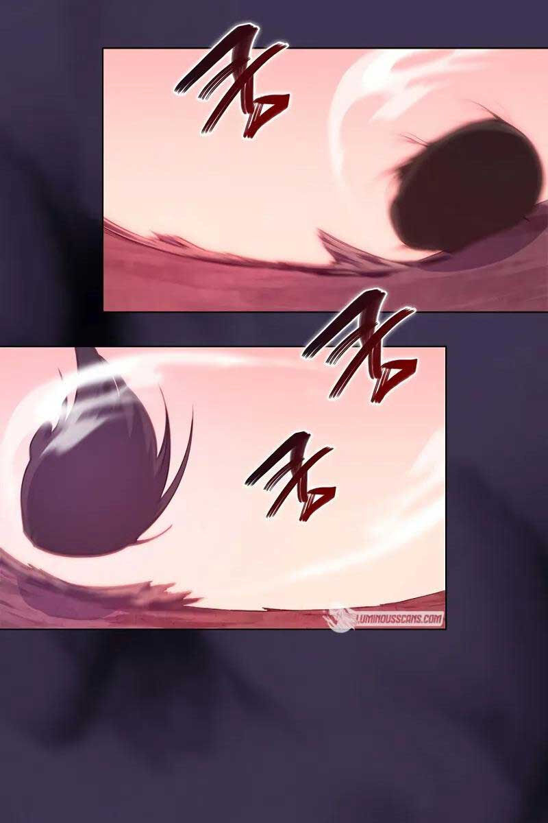 Biên Niên Sử Của Thiên Quỷ Chap 207 - Next Chap 208