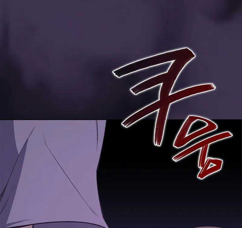 Biên Niên Sử Của Thiên Quỷ Chap 207 - Next Chap 208
