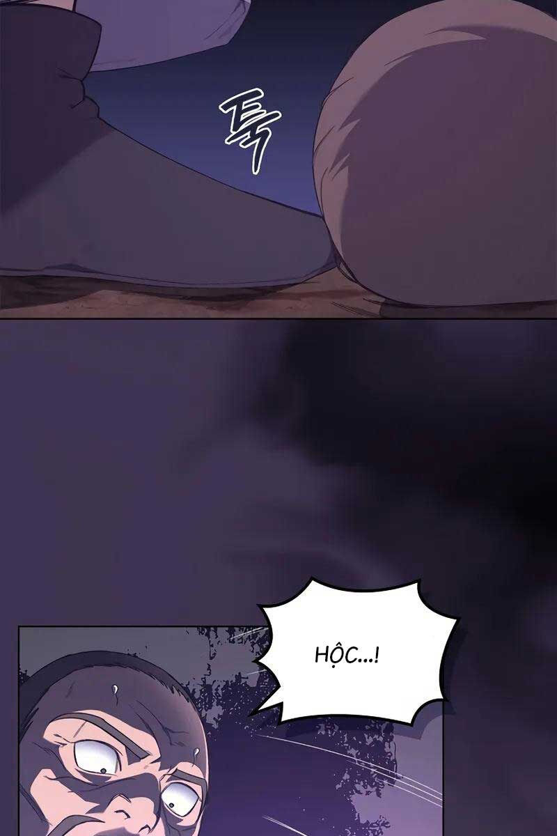 Biên Niên Sử Của Thiên Quỷ Chap 207 - Next Chap 208