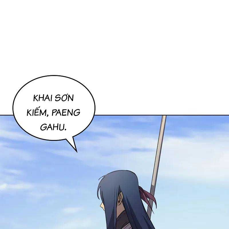 Biên Niên Sử Của Thiên Quỷ Chap 207 - Next Chap 208