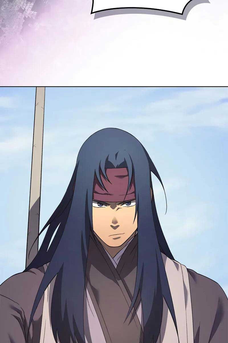 Biên Niên Sử Của Thiên Quỷ Chap 207 - Next Chap 208