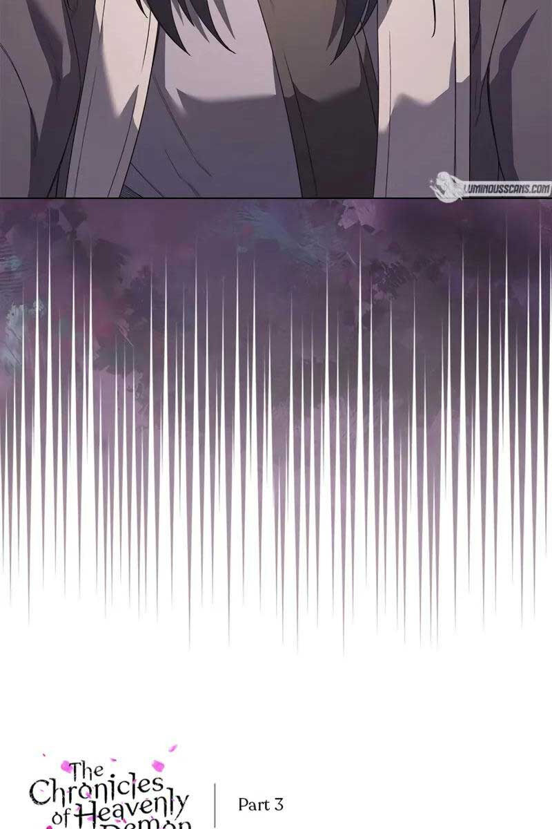 Biên Niên Sử Của Thiên Quỷ Chap 207 - Next Chap 208