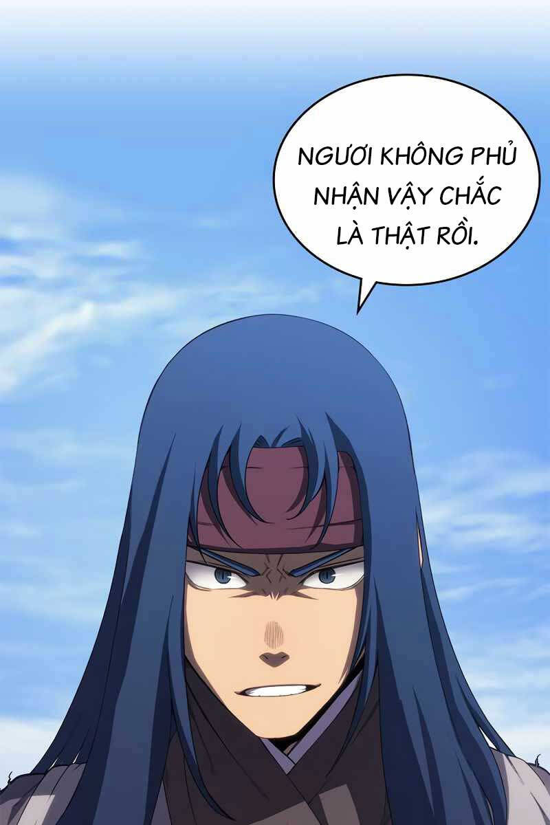 Biên Niên Sử Của Thiên Quỷ Chap 208 - Next Chap 209