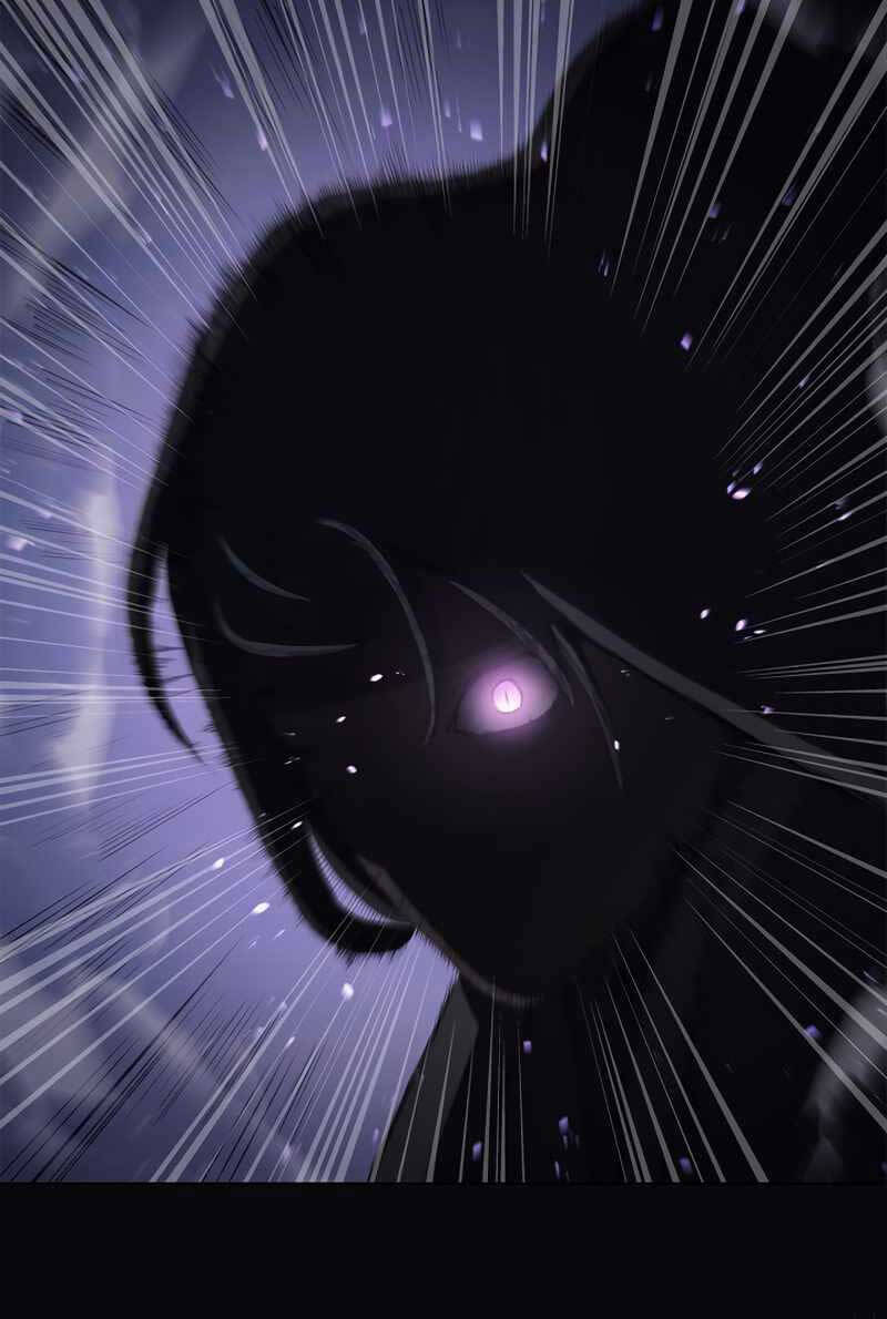 Biên Niên Sử Của Thiên Quỷ Chap 208 - Next Chap 209