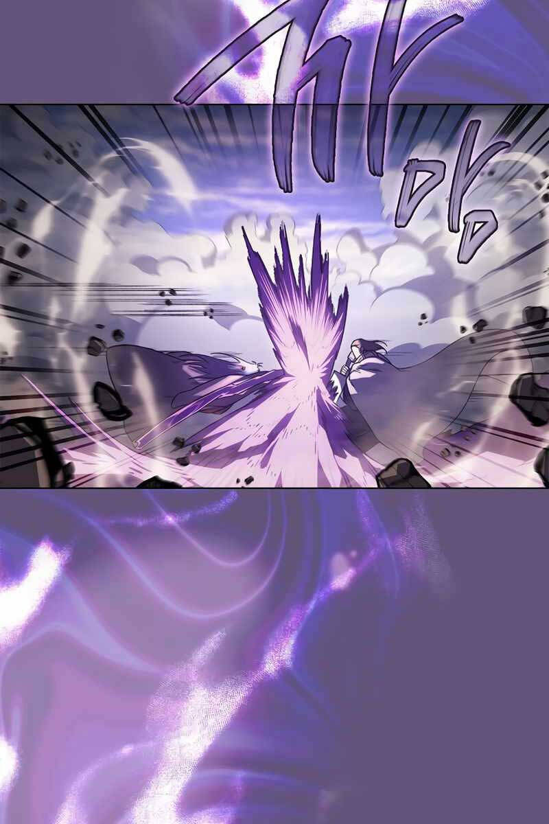 Biên Niên Sử Của Thiên Quỷ Chap 208 - Next Chap 209