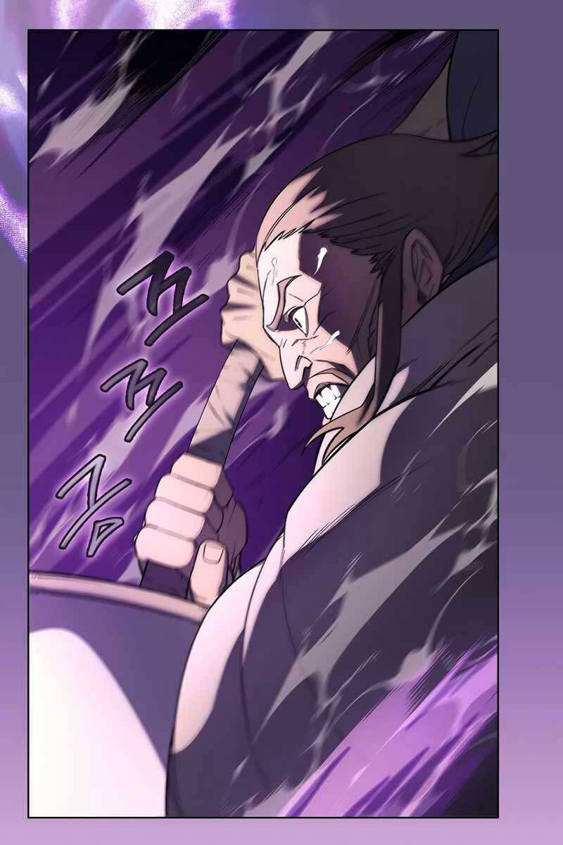 Biên Niên Sử Của Thiên Quỷ Chap 208 - Next Chap 209