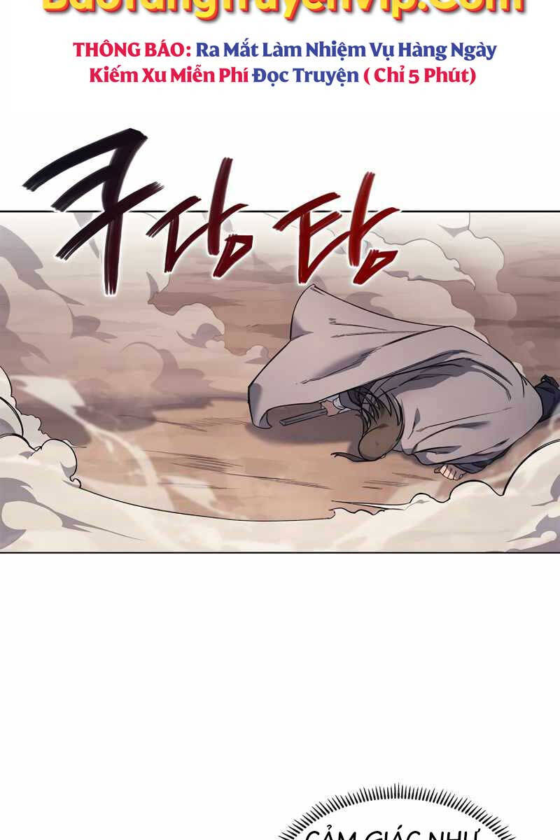 Biên Niên Sử Của Thiên Quỷ Chap 208 - Next Chap 209