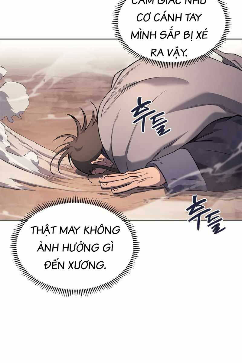 Biên Niên Sử Của Thiên Quỷ Chap 208 - Next Chap 209
