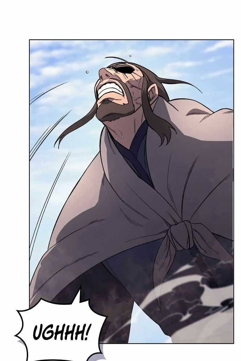 Biên Niên Sử Của Thiên Quỷ Chap 208 - Next Chap 209