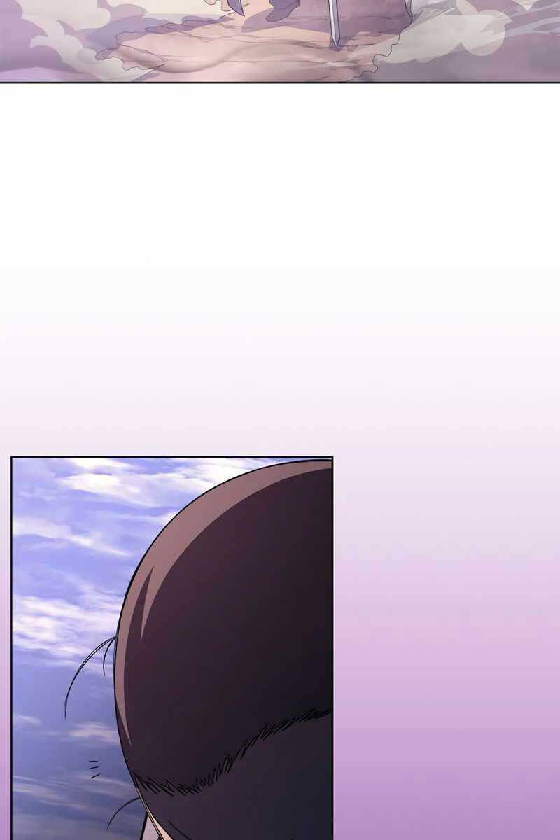 Biên Niên Sử Của Thiên Quỷ Chap 208 - Next Chap 209