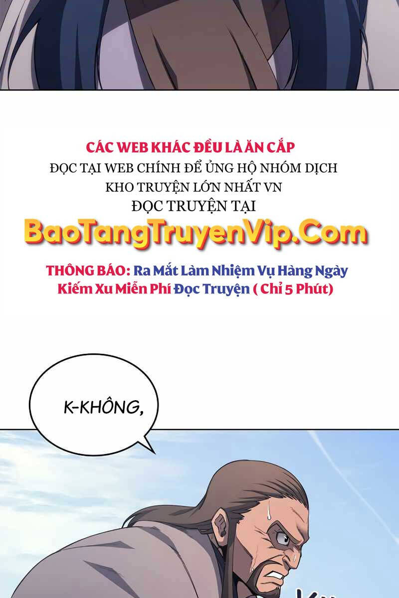Biên Niên Sử Của Thiên Quỷ Chap 208 - Next Chap 209