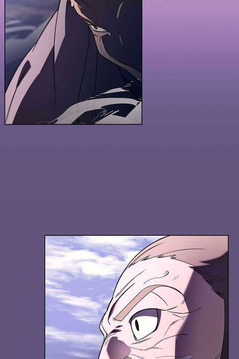 Biên Niên Sử Của Thiên Quỷ Chap 208 - Next Chap 209