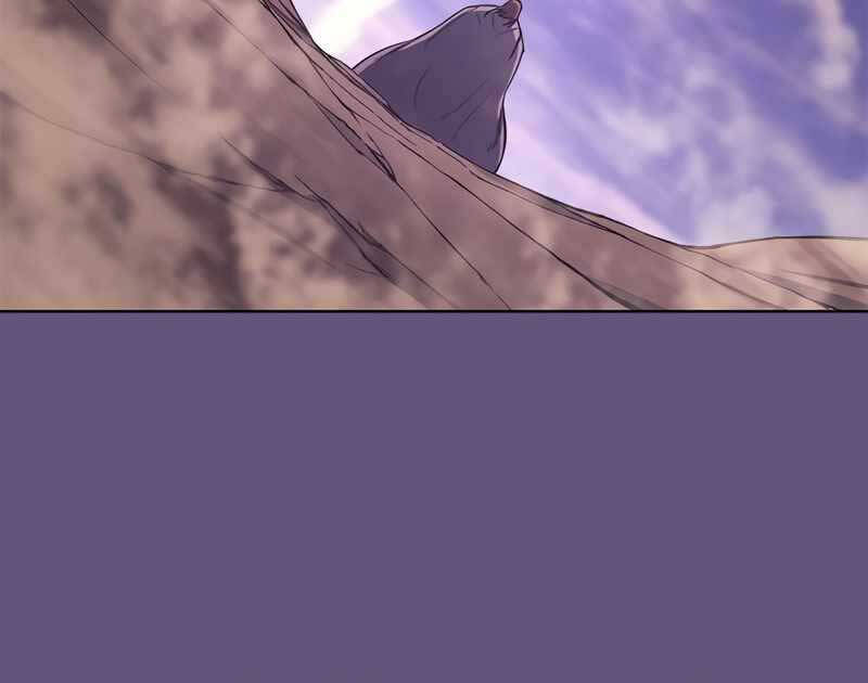 Biên Niên Sử Của Thiên Quỷ Chap 208 - Next Chap 209