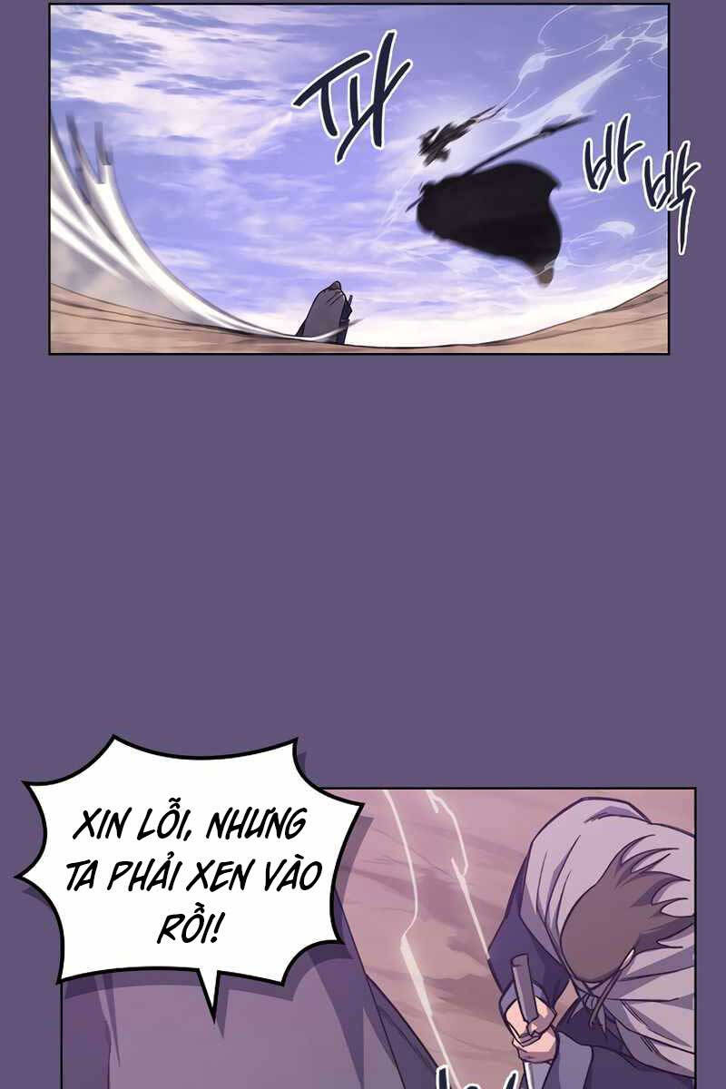 Biên Niên Sử Của Thiên Quỷ Chap 208 - Next Chap 209