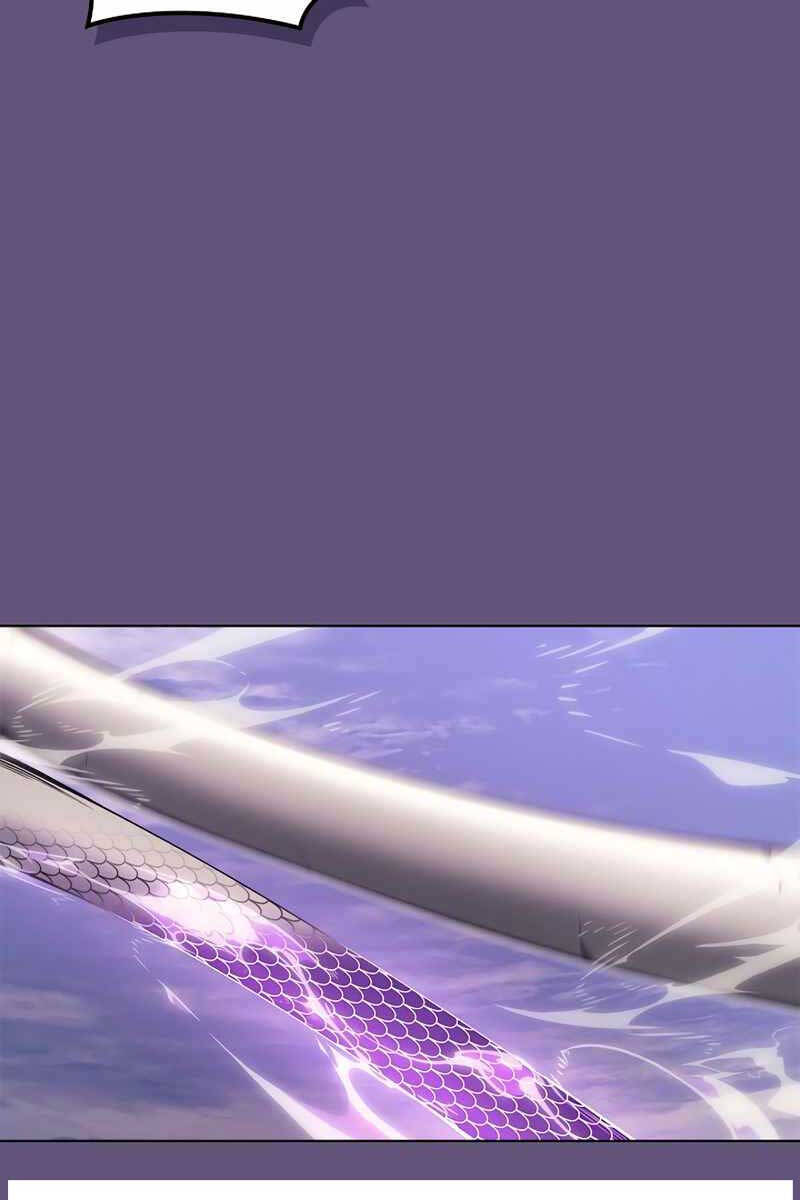 Biên Niên Sử Của Thiên Quỷ Chap 208 - Next Chap 209