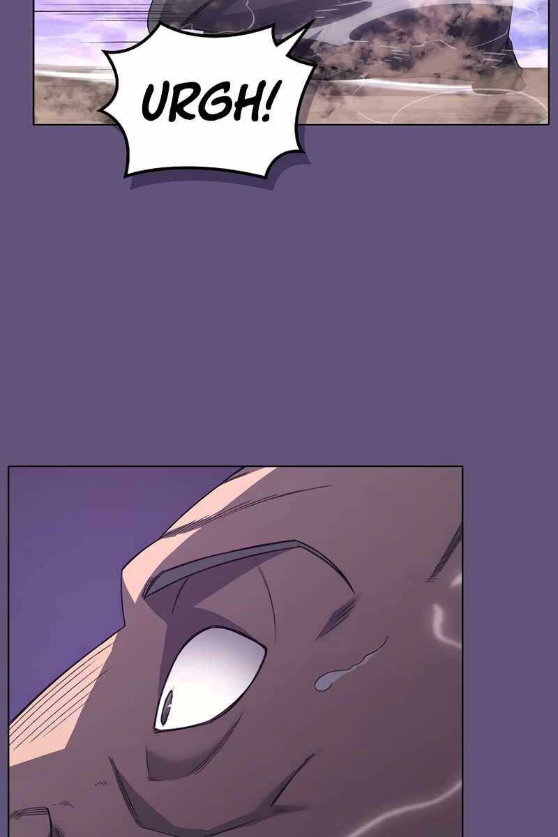 Biên Niên Sử Của Thiên Quỷ Chap 208 - Next Chap 209