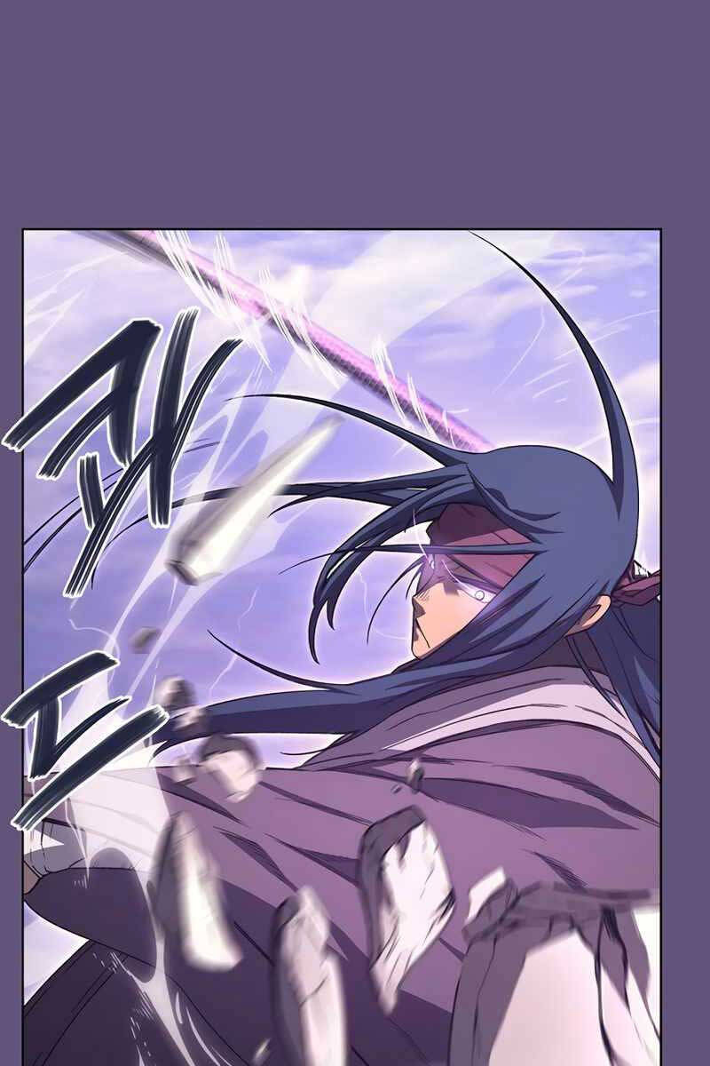 Biên Niên Sử Của Thiên Quỷ Chap 208 - Next Chap 209