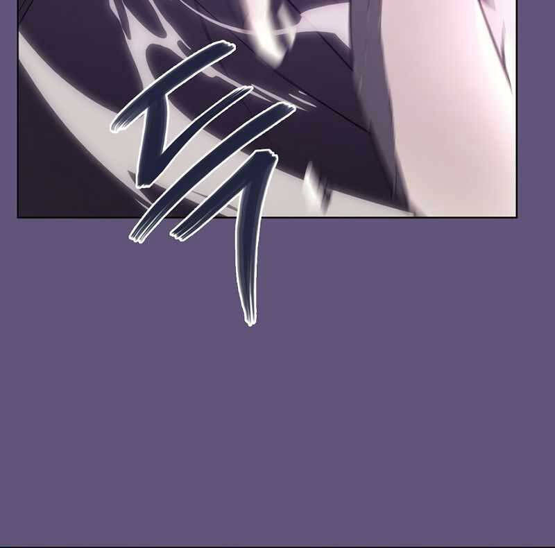 Biên Niên Sử Của Thiên Quỷ Chap 208 - Next Chap 209