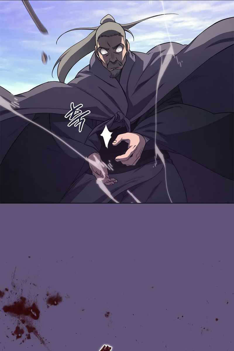 Biên Niên Sử Của Thiên Quỷ Chap 208 - Next Chap 209