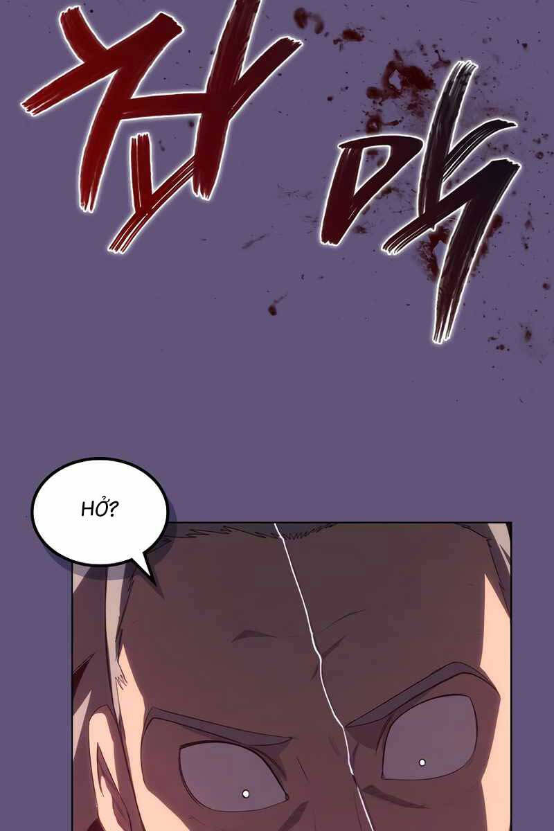 Biên Niên Sử Của Thiên Quỷ Chap 208 - Next Chap 209