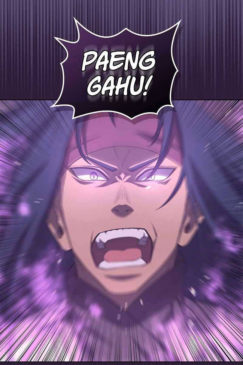 Biên Niên Sử Của Thiên Quỷ Chap 208 - Next Chap 209