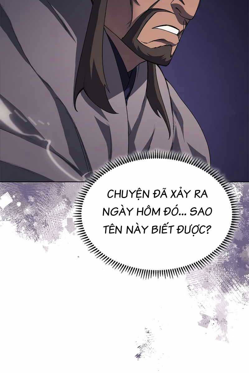 Biên Niên Sử Của Thiên Quỷ Chap 208 - Next Chap 209