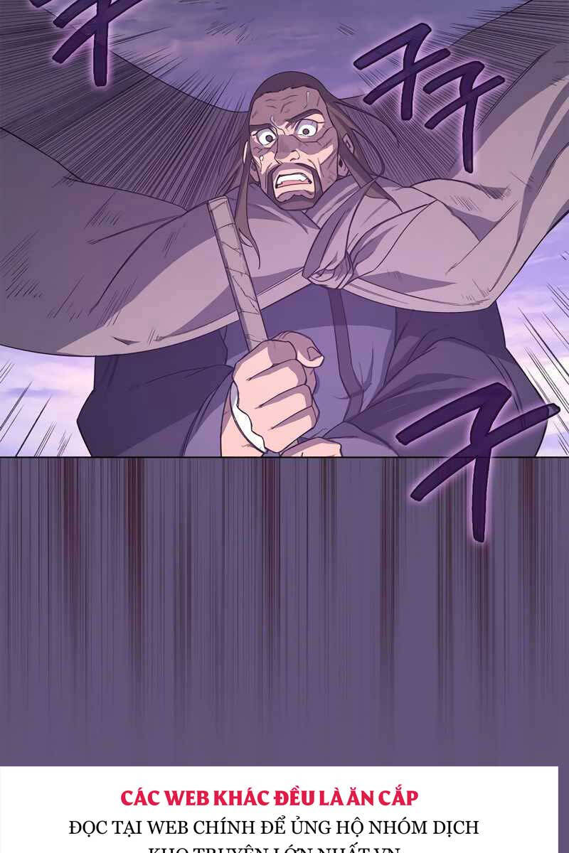 Biên Niên Sử Của Thiên Quỷ Chap 208 - Next Chap 209