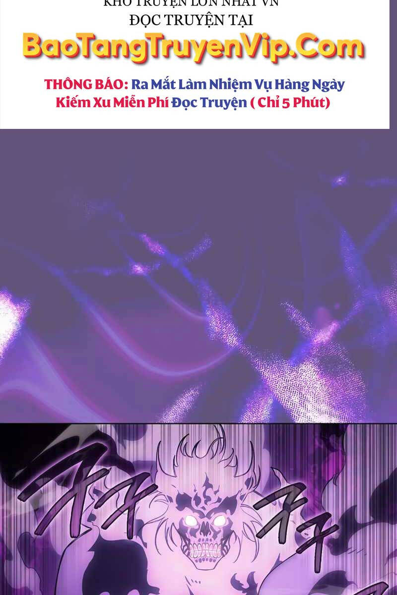 Biên Niên Sử Của Thiên Quỷ Chap 208 - Next Chap 209