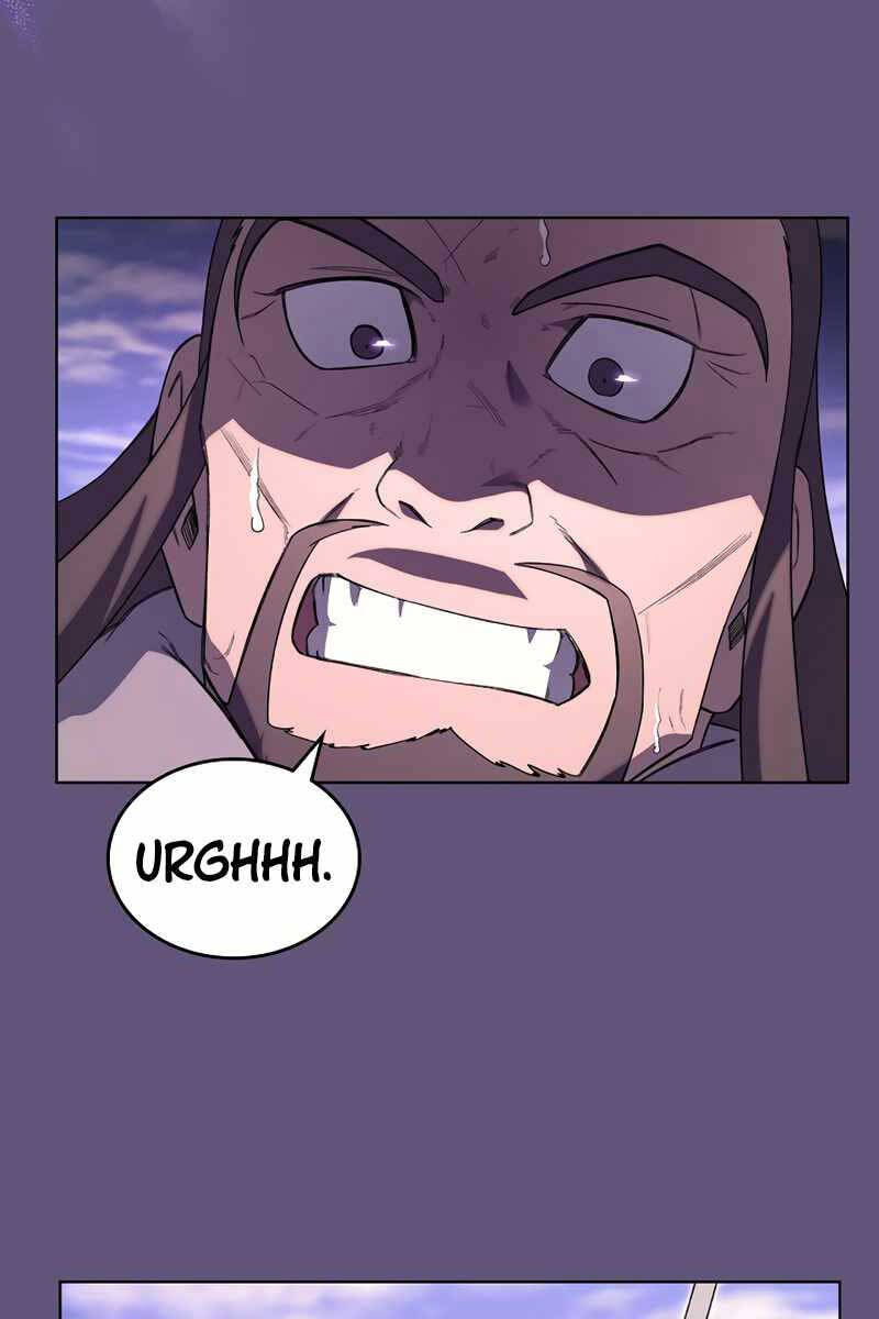 Biên Niên Sử Của Thiên Quỷ Chap 208 - Next Chap 209