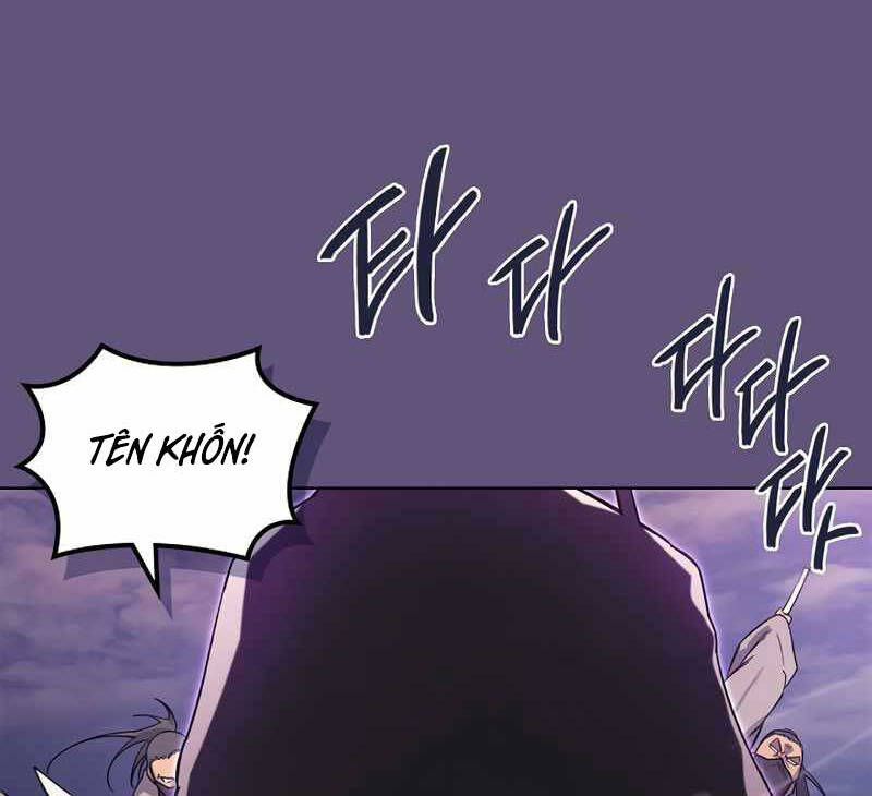 Biên Niên Sử Của Thiên Quỷ Chap 208 - Next Chap 209