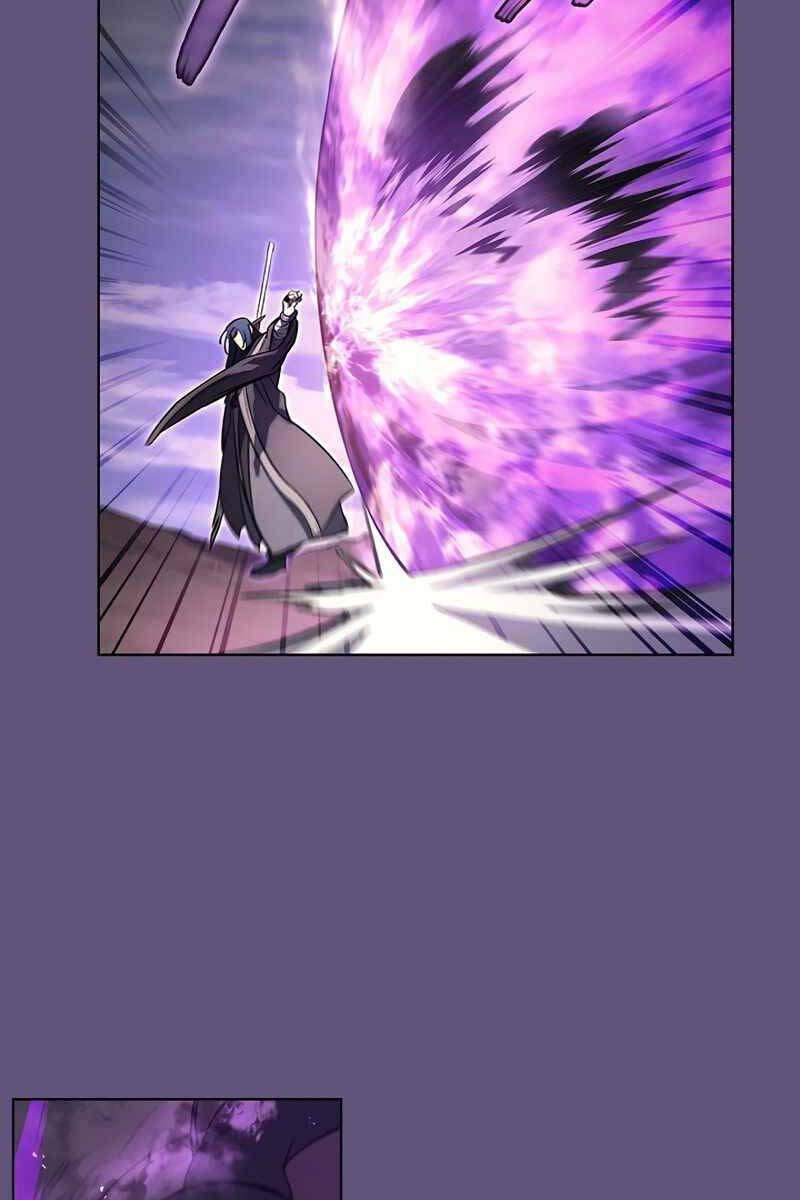 Biên Niên Sử Của Thiên Quỷ Chap 208 - Next Chap 209