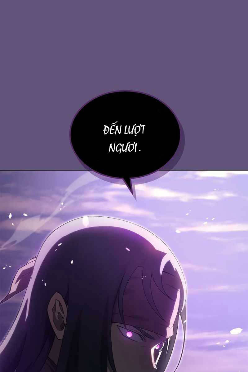 Biên Niên Sử Của Thiên Quỷ Chap 208 - Next Chap 209