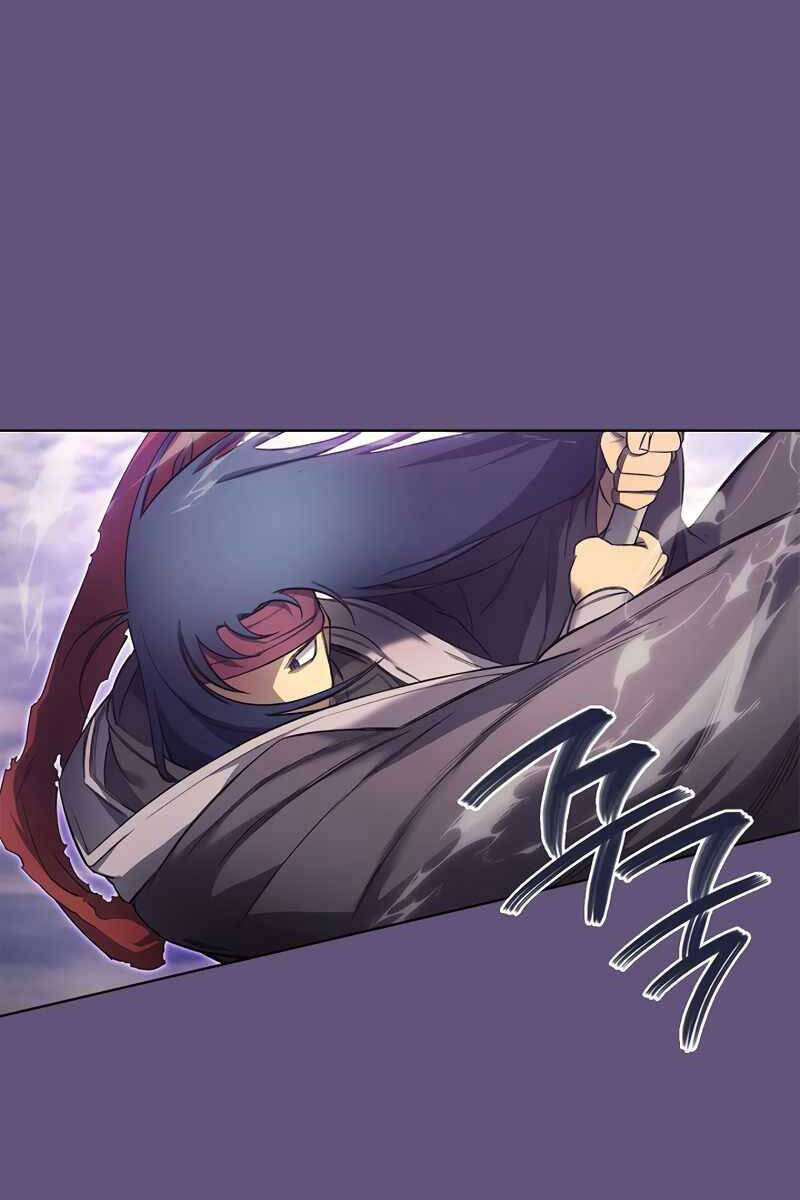 Biên Niên Sử Của Thiên Quỷ Chap 208 - Next Chap 209