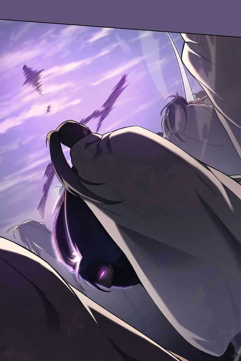 Biên Niên Sử Của Thiên Quỷ Chap 208 - Next Chap 209