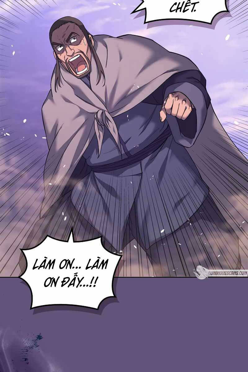 Biên Niên Sử Của Thiên Quỷ Chap 208 - Next Chap 209