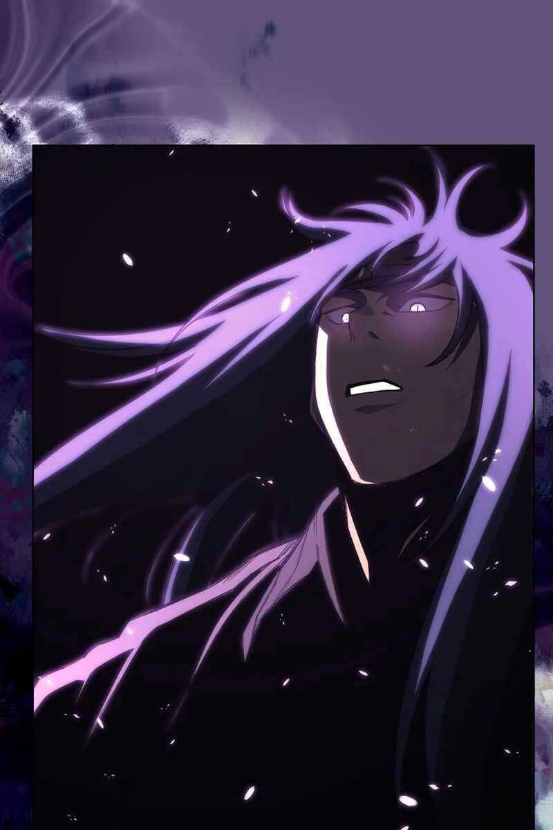 Biên Niên Sử Của Thiên Quỷ Chap 208 - Next Chap 209