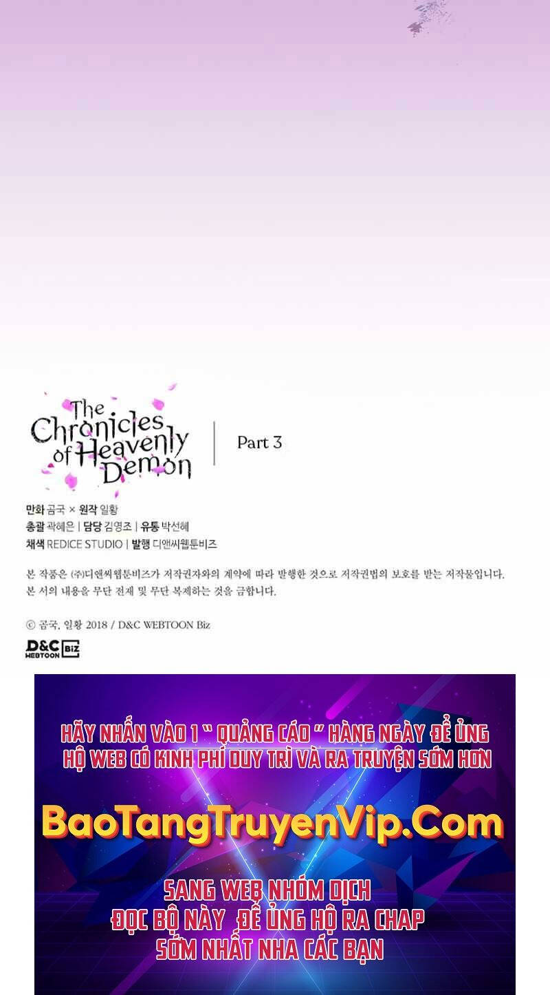 Biên Niên Sử Của Thiên Quỷ Chap 208 - Next Chap 209