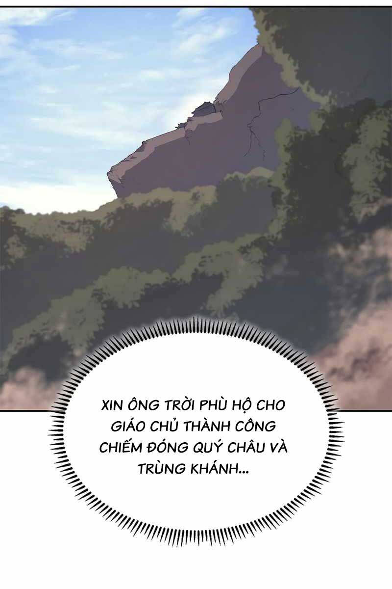 Biên Niên Sử Của Thiên Quỷ Chap 209 - Next Chap 210