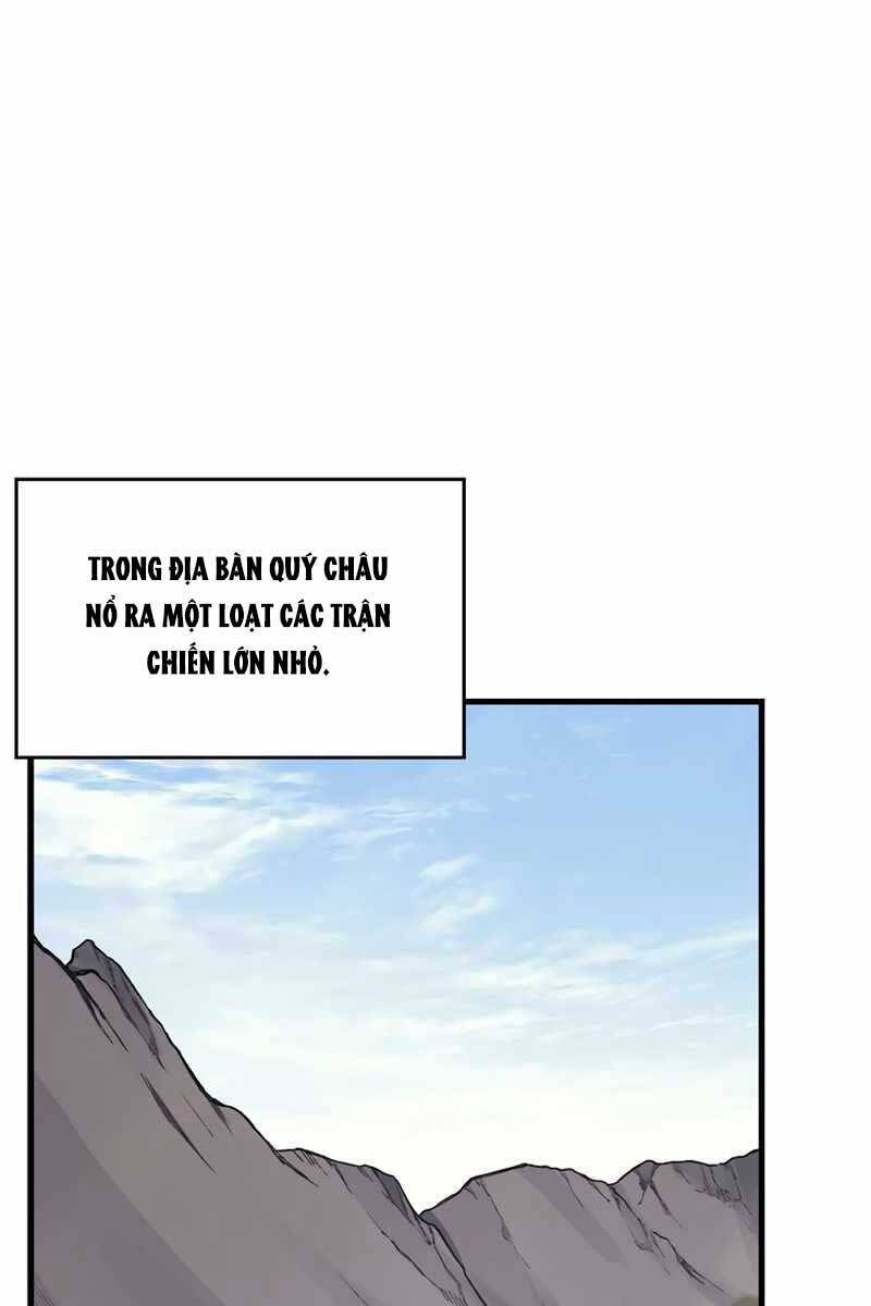 Biên Niên Sử Của Thiên Quỷ Chap 209 - Next Chap 210