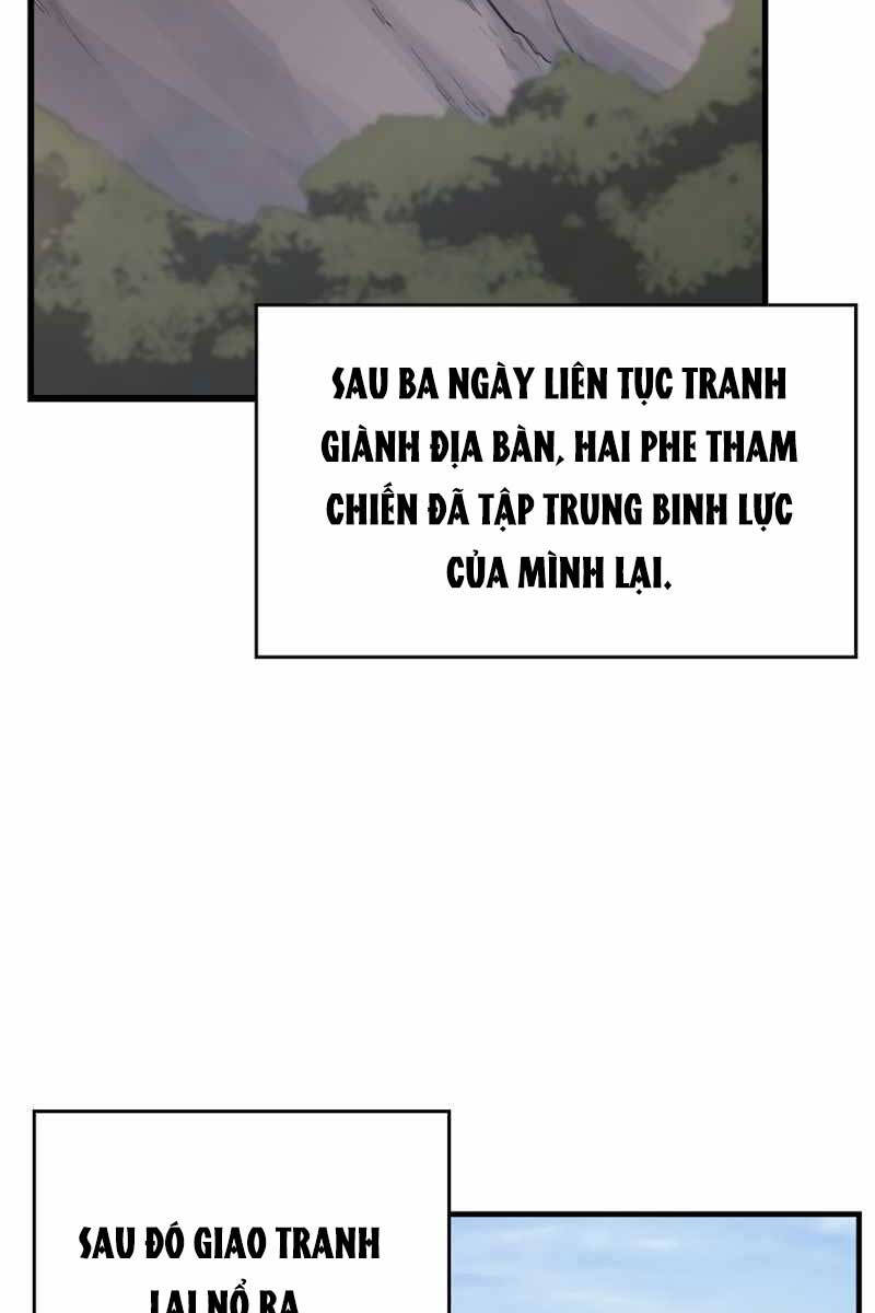 Biên Niên Sử Của Thiên Quỷ Chap 209 - Next Chap 210
