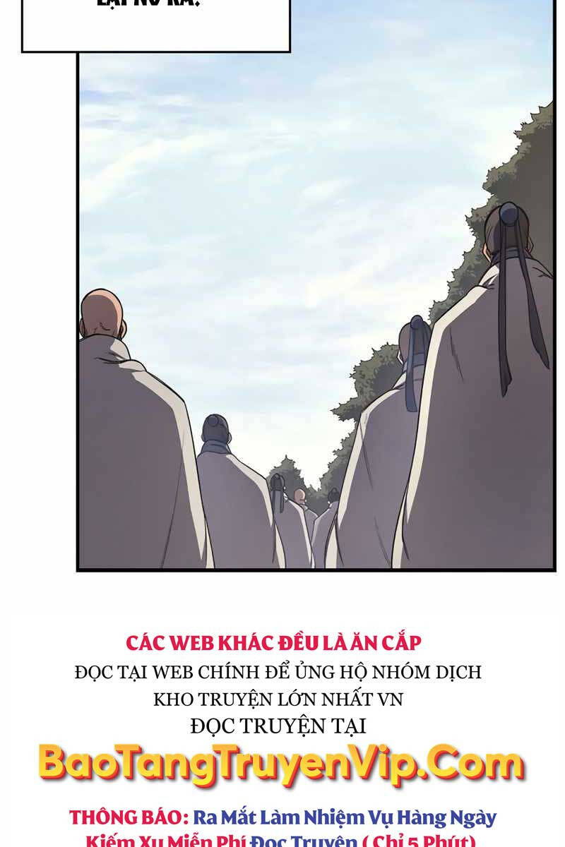 Biên Niên Sử Của Thiên Quỷ Chap 209 - Next Chap 210