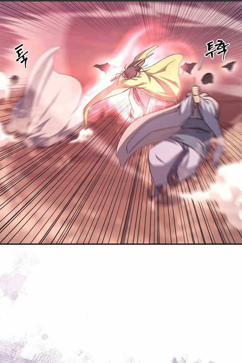 Biên Niên Sử Của Thiên Quỷ Chap 209 - Next Chap 210