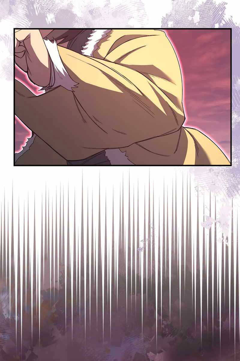 Biên Niên Sử Của Thiên Quỷ Chap 209 - Next Chap 210