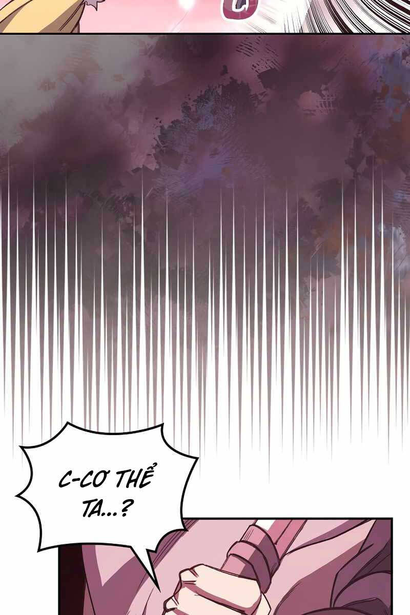 Biên Niên Sử Của Thiên Quỷ Chap 209 - Next Chap 210