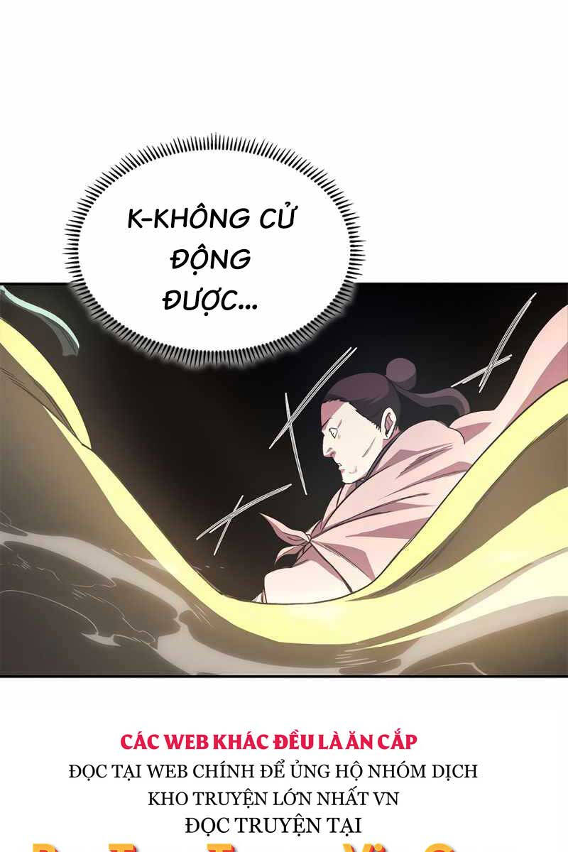 Biên Niên Sử Của Thiên Quỷ Chap 209 - Next Chap 210