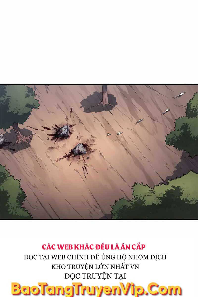 Biên Niên Sử Của Thiên Quỷ Chap 209 - Next Chap 210