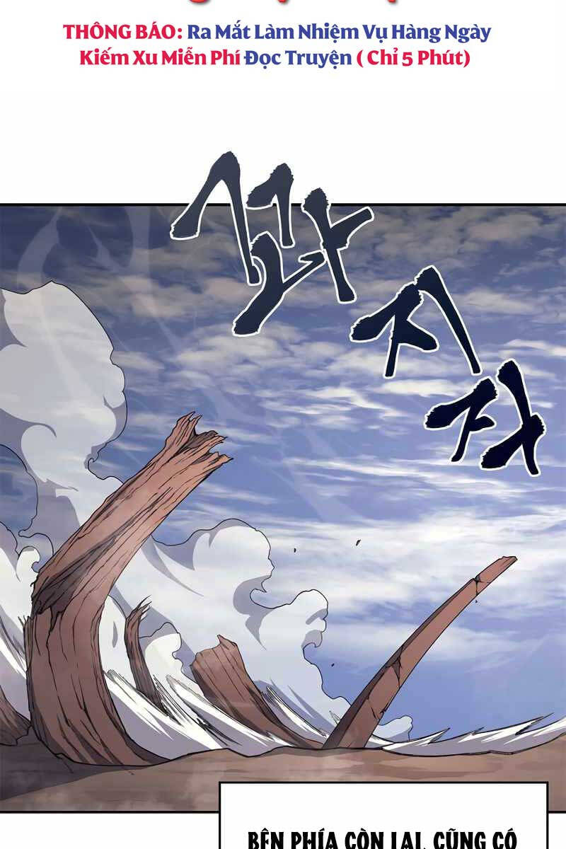 Biên Niên Sử Của Thiên Quỷ Chap 209 - Next Chap 210