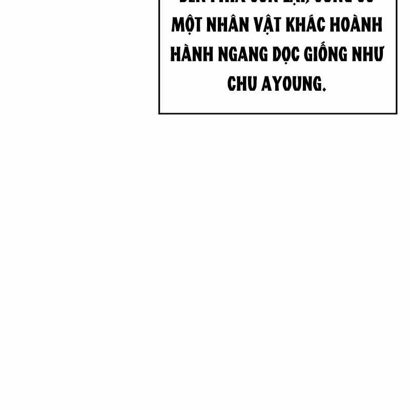 Biên Niên Sử Của Thiên Quỷ Chap 209 - Next Chap 210